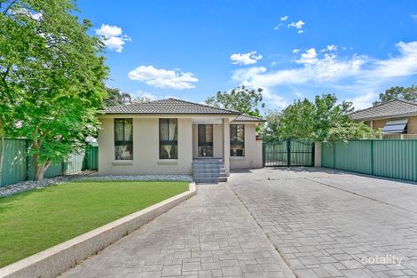 76 Francis St, Werrington County, NSW 2747