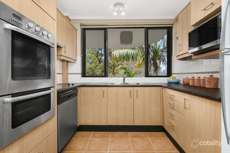 Property photo of 68/2 Artarmon Road Willoughby NSW 2068