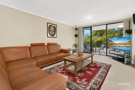 Property photo of 68/2 Artarmon Road Willoughby NSW 2068