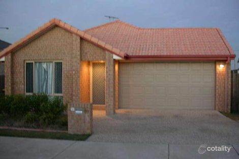 Property photo of 40 Beccaria Place Doolandella QLD 4077
