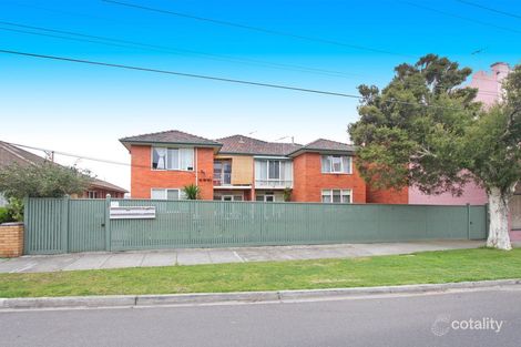 Property photo of 4/352 Koornang Road Carnegie VIC 3163