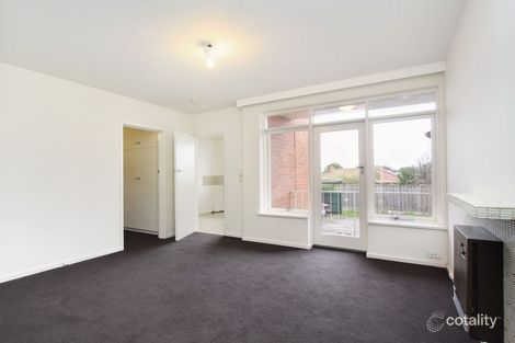 Property photo of 4/352 Koornang Road Carnegie VIC 3163