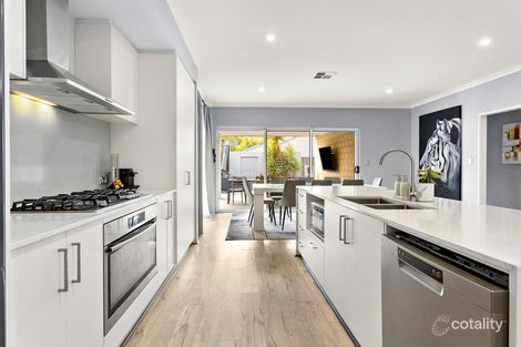 Property photo of 174 Honeywood Avenue Wandi WA 6167
