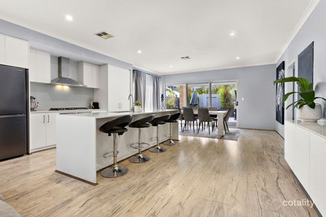 Property photo of 174 Honeywood Avenue Wandi WA 6167