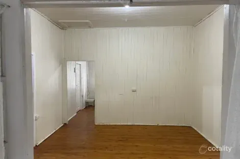 Property photo of 75 Myall Street Jandowae QLD 4410