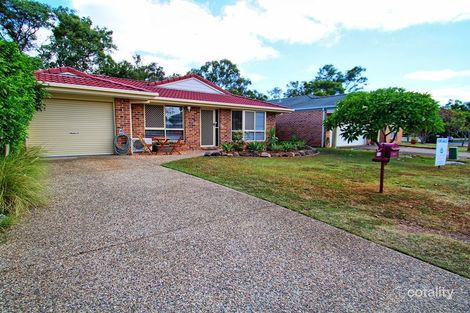 11 Paroo Pl, Murrumba Downs, QLD 4503
