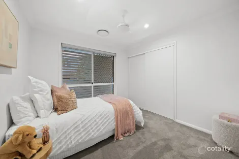 Property photo of 1/23 Regent Court Mount Coolum QLD 4573