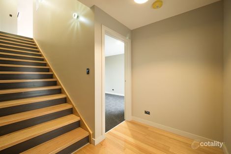 Property photo of 41 Assisi Avenue Riverside TAS 7250