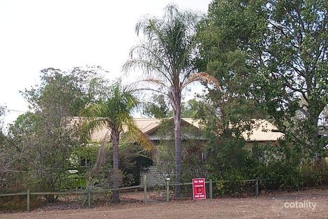 30 Spring St, Howard, QLD 4659