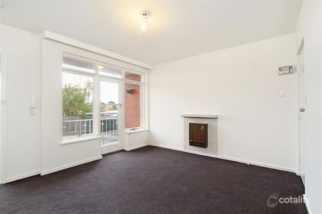 Property photo of 4/352 Koornang Road Carnegie VIC 3163