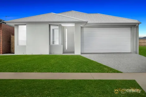 17 Viceroy Cres, Wyndham Vale, VIC 3024