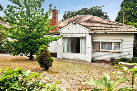 Property photo of 11 Nicholsdale Road Camberwell VIC 3124