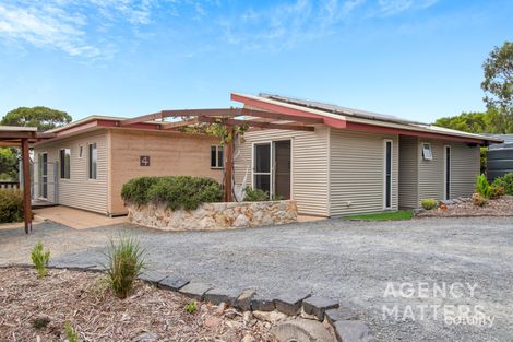 Property photo of 4 Olearia Walk Aldinga SA 5173