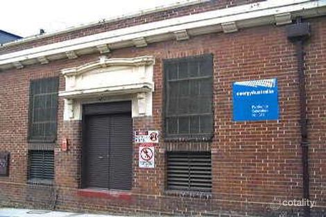 Weedon Ave, Paddington, NSW 2021