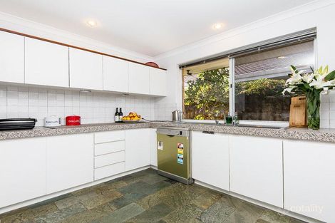 Property photo of 22 Keenan Way Winthrop WA 6150