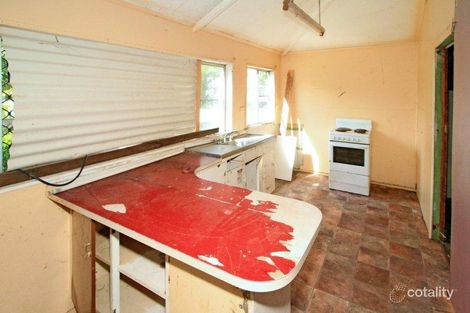 Property photo of 53 Port Curtis Road Port Curtis QLD 4700