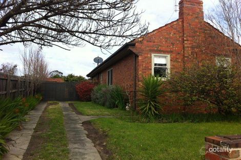 Property photo of 1520 Malvern Road Glen Iris VIC 3146