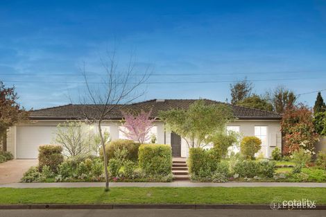2/117 Broughton Rd, Surrey Hills, VIC 3127