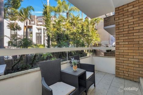 Property photo of 5/260 New South Head Road Double Bay NSW 2028