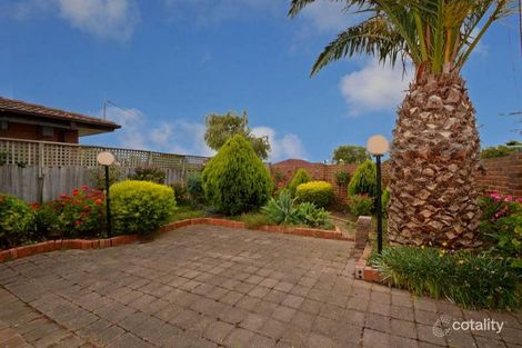 Property photo of 15 Cumbernauld Crescent Deer Park VIC 3023