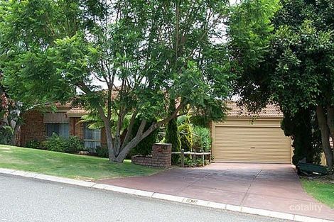 7 Shannon Cl, Woodvale, WA 6026