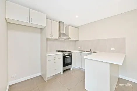 Property photo of 21 Thornley Street Leichhardt NSW 2040