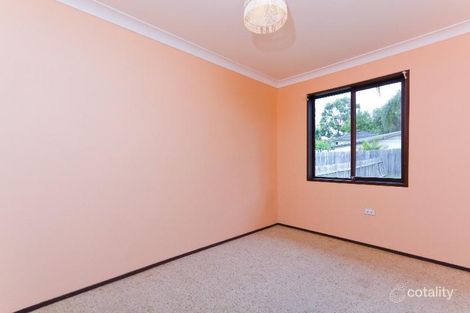 37 South St, Killarney Vale, NSW 2261