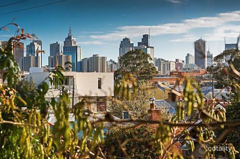 Property photo of 4/394 Wellington Street Collingwood VIC 3066