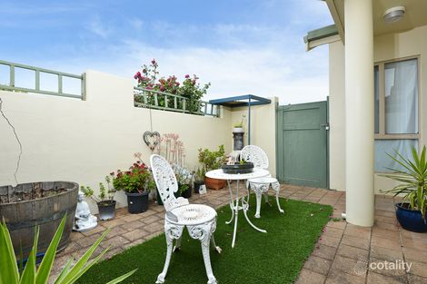 Property photo of 72 Nicolas Baudin Drive Encounter Bay SA 5211