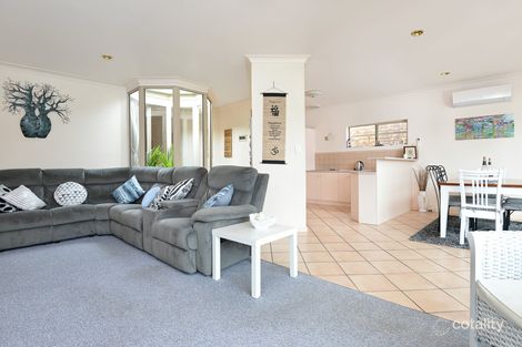Property photo of 72 Nicolas Baudin Drive Encounter Bay SA 5211