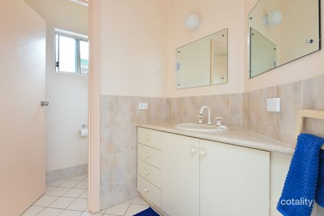 Property photo of 72 Nicolas Baudin Drive Encounter Bay SA 5211