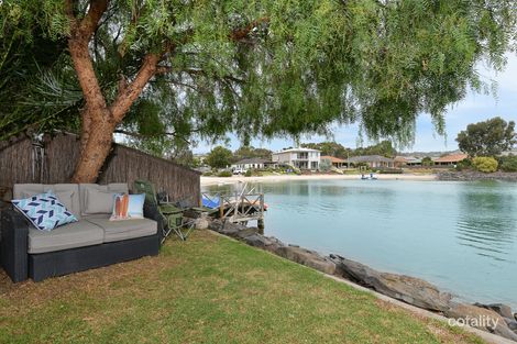 Property photo of 72 Nicolas Baudin Drive Encounter Bay SA 5211