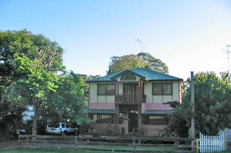 Property photo of 55 Clarke Street Narrabeen NSW 2101
