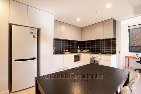 Property photo of 4/14 Sixth Street Bowden SA 5007