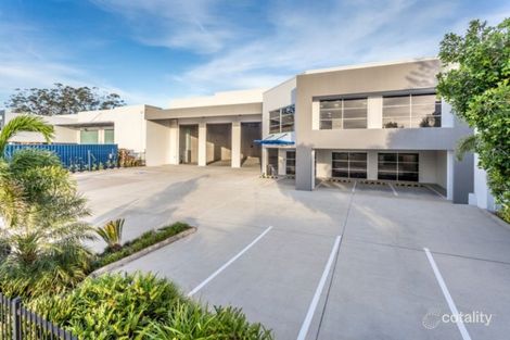 12 Breene Pl, Morningside, QLD 4170