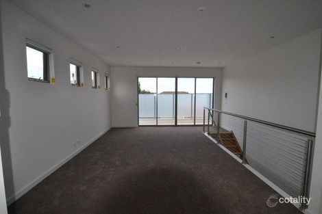 Property photo of 6/30 Sydenham Street Seddon VIC 3011