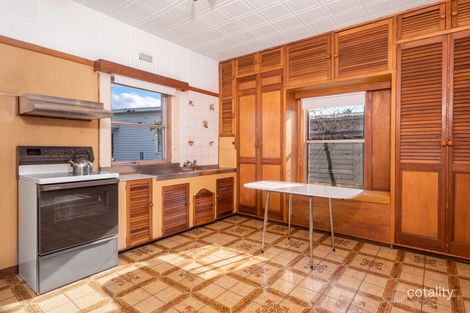 Property photo of 10 Gloucester Crescent Lutana TAS 7009