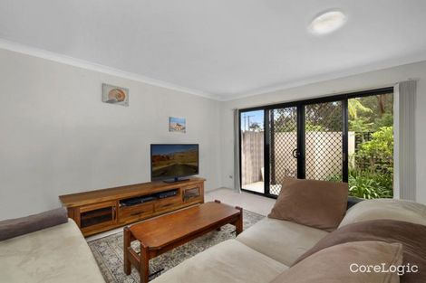 Property photo of 24/55-59 Dwyer Street North Gosford NSW 2250