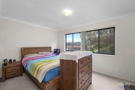 Property photo of 24/55-59 Dwyer Street North Gosford NSW 2250