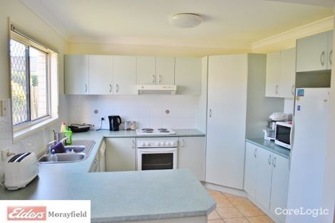 1/89 GLENWOOD DR, MORAYFIELD, QLD 4506
