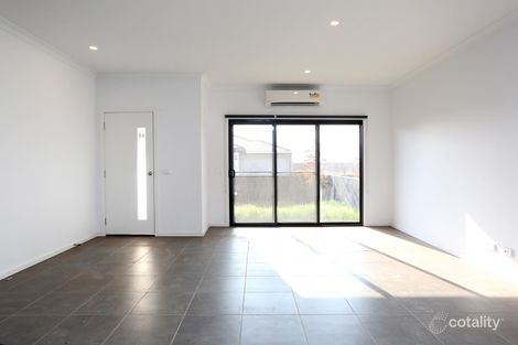 Property photo of 48 Jetty Road Werribee South VIC 3030