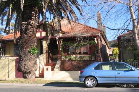 143 Chandos St, Crows Nest, NSW 2065