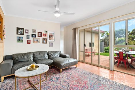 Property photo of 4 Olearia Walk Aldinga SA 5173