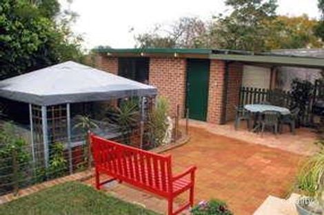 Property photo of 20 Davidson Avenue Forestville NSW 2087