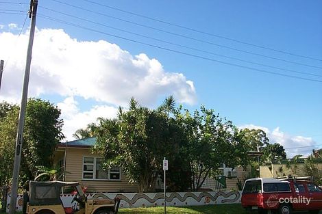 Property photo of 18 Welsby Street Dunwich QLD 4183