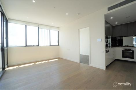 708/11 Garrigarrang Ave, Kogarah, NSW 2217