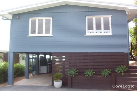 Property photo of 13 Ocean Parade Cooee Bay QLD 4703