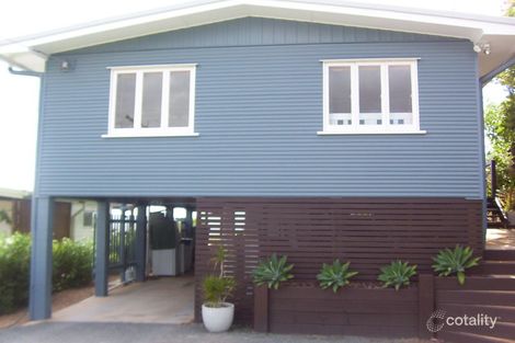Property photo of 13 Ocean Parade Cooee Bay QLD 4703
