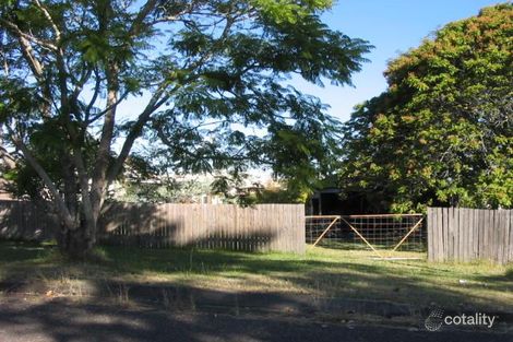 20 Lachlan St, South Kempsey, NSW 2440