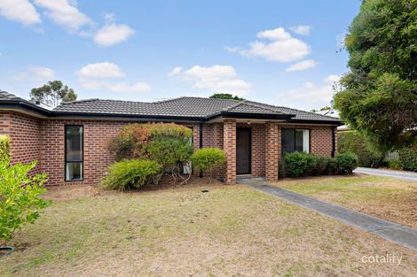 8/57 Station St, Somerville, VIC 3912